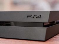 PS4是王道！11月美國(guó)市場(chǎng)銷(xiāo)量稱(chēng)霸
