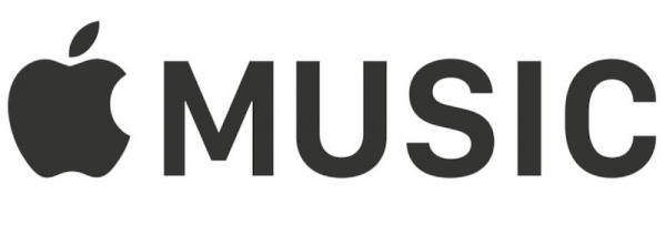 蘋果員工福利不停！贈送Apple Music免費使用期