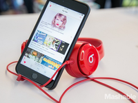 蘋果員工福利不停！贈(zèng)送Apple Music免費(fèi)使用期