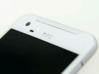 金屬機(jī)身HTC X9工程機(jī)曝光！ 或于CES2016亮相