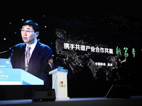 電信聯(lián)通咋辦？移動4G用戶數(shù)年底將超3億