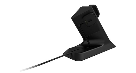 死磕蘋果，微軟也推Microsoft Band 2代充電支架
