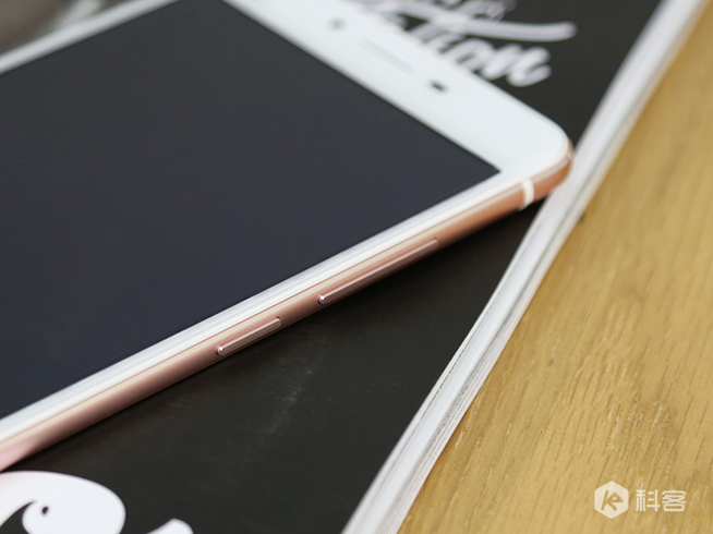 聽歌掃街都可以有 vivo X6 Plus體驗(yàn)評測