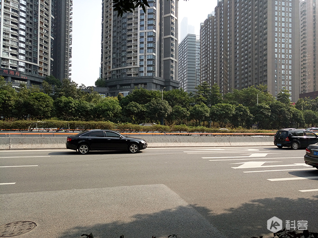 聽歌掃街都可以有 vivo X6 Plus體驗(yàn)評測