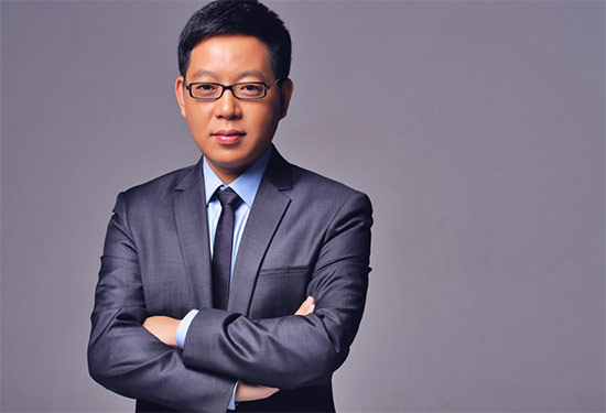 閃充大熱，OPPO今年銷售規(guī)模增長(zhǎng)將超50%