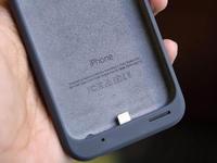 2016年蘋果將著重推服務(wù)，不過iPhone仍有大變化