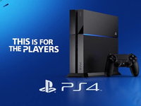PS4破解終止，黑客：別來(lái)煩我了