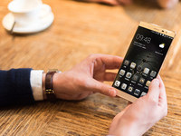 Mate 8勁敵，中興AXON天機(jī)MAX壓軸登場