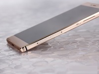 華為P9明年3月發(fā)布，與小米5撞到一起了