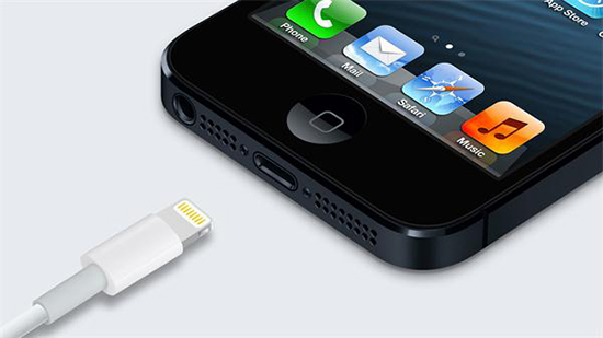 不巨變就消亡，iPhone 7會有哪些大改變？