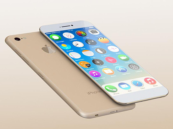 不巨變就消亡，iPhone 7會有哪些大改變？