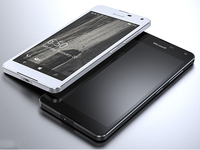 這么美為何不是旗艦！微軟Lumia 650曝光
