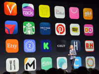 蘋果關(guān)閉iOS 9.1認證 不越獄的你還在意嗎