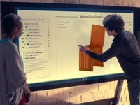 真是醉了！盛傳Surface Hub漲價$2000！