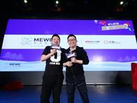 奇葩說團(tuán)隊全新IP明年登陸優(yōu)酷土豆