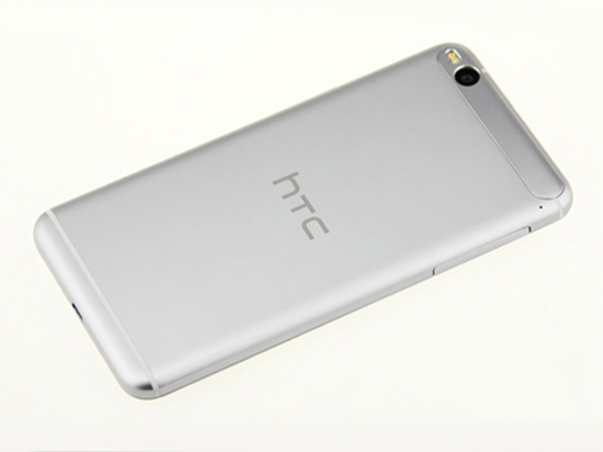 HTC One X9提前發(fā)布？售價(jià)或比傳聞要高