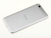 HTC One X9提前發(fā)布？售價(jià)或比傳聞要高