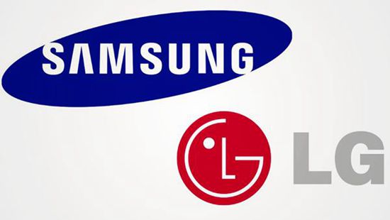 金屬機(jī)身+指紋識別+移動支付 LG G5會重演G4悲劇嗎？