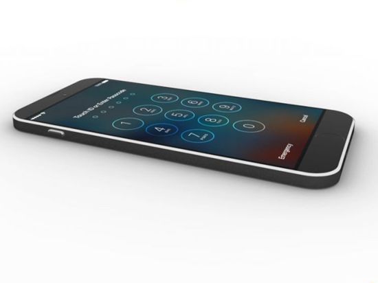 沒了Home鍵 主打防水牌的iPhone 7在中國(guó)會(huì)大賣嗎？