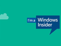 Win10又有新版本？或明年1月推出