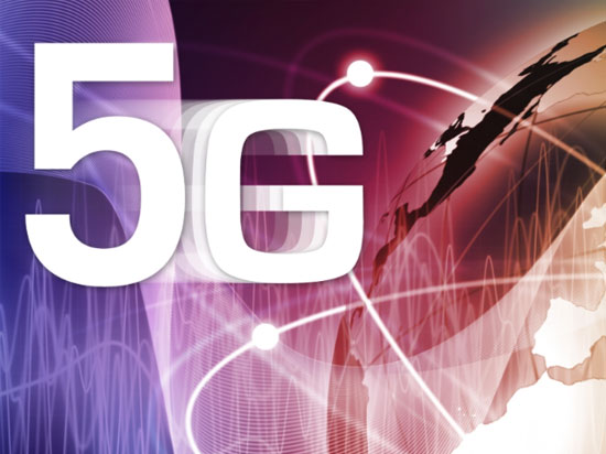 5G發(fā)展迅速！下一代iPhone能用上5G網(wǎng)絡(luò)嗎？