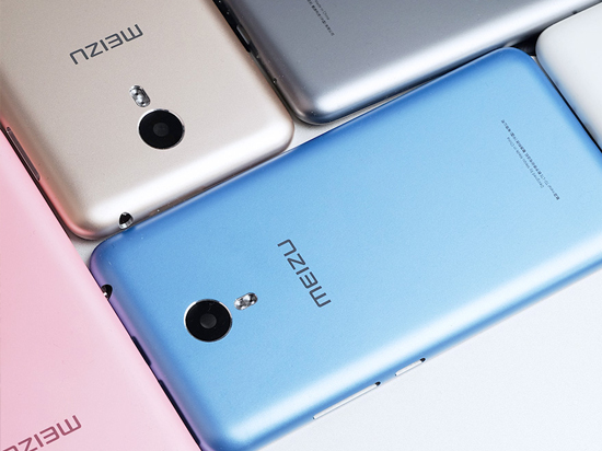 999元？客服曝光魅藍metal電信版28日發(fā)布