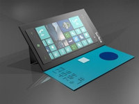 傳Surface Phone明年9月推出，或搭Core M