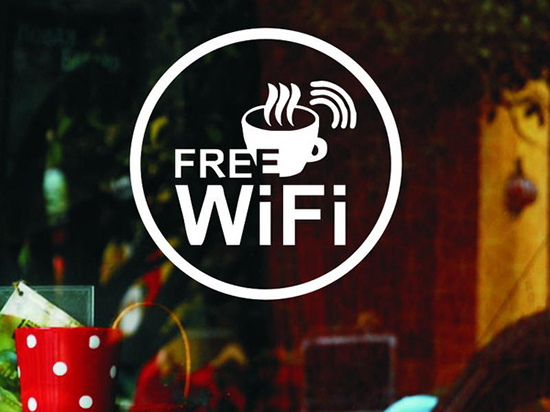 WiFi真的無(wú)害嗎？細(xì)談WiFi對(duì)我們的影響