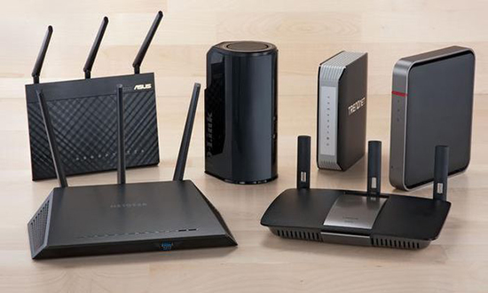 WiFi真的無(wú)害嗎？細(xì)談WiFi對(duì)我們的影響