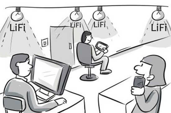 WiFi真的無(wú)害嗎？細(xì)談WiFi對(duì)我們的影響