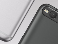 HTC終于放棄多下巴設(shè)計(jì) 但恐怕無(wú)濟(jì)于事了