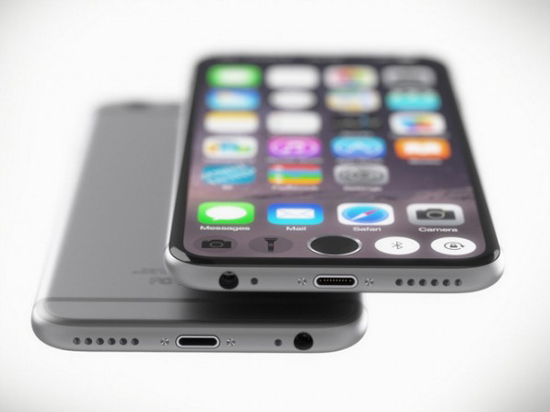 科客晚報(bào) 果粉大愛最強(qiáng)iPhone曝光，小米年終新品原來是它