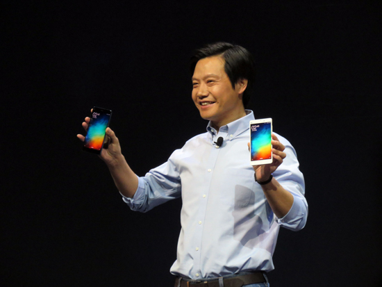 科客晚報(bào) 果粉大愛最強(qiáng)iPhone曝光，小米年終新品原來是它
