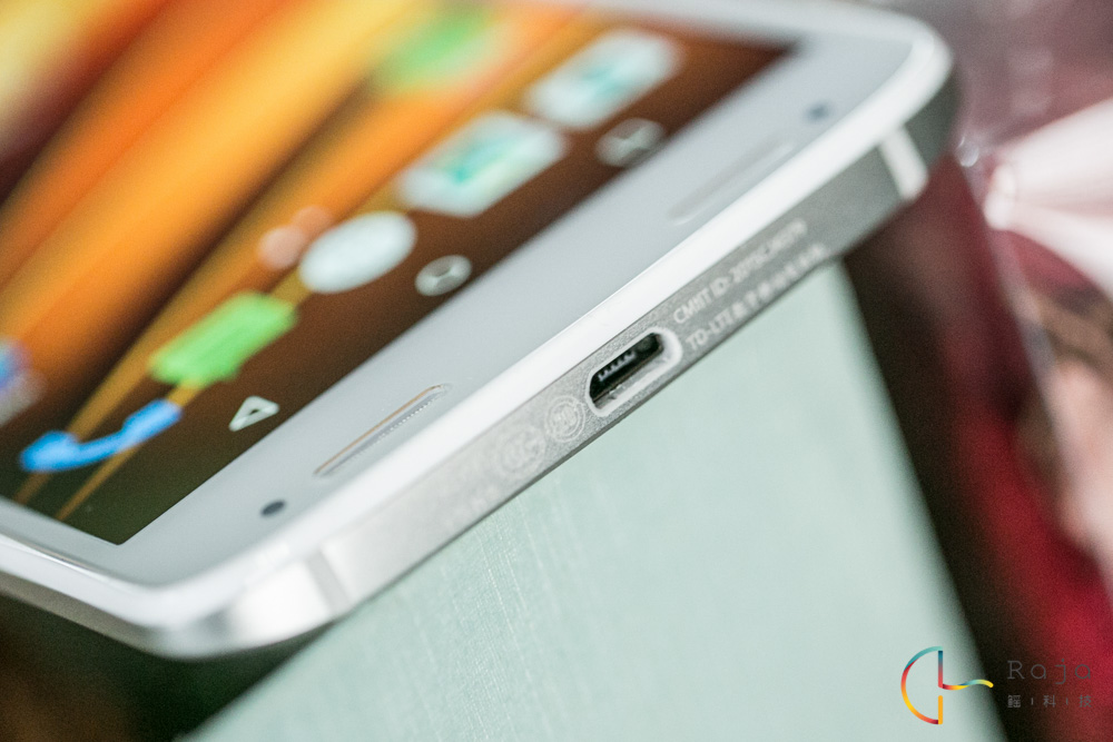 Moto X 極圖賞：千變?nèi)f化的沙場戰(zhàn)士