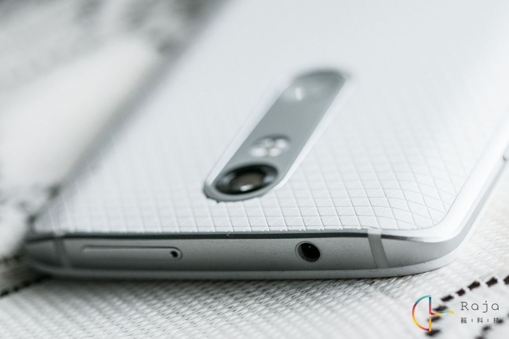 Moto X 極圖賞：千變?nèi)f化的沙場戰(zhàn)士