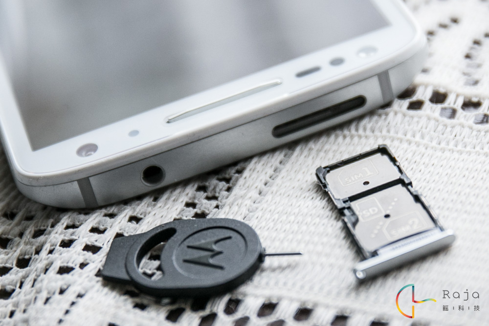 Moto X 極圖賞：千變?nèi)f化的沙場戰(zhàn)士