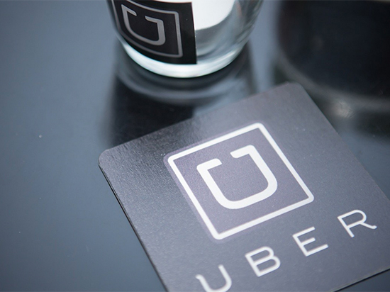 Uber獲得新專利：未來(lái)將涉足旅游行業(yè)
