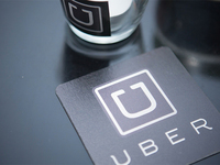 Uber獲得新專(zhuān)利：未來(lái)將涉足旅游行業(yè)