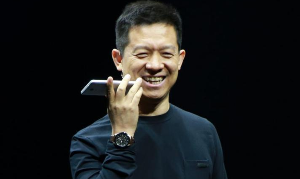 2016國產(chǎn)手機(jī)展望：銷量最重要，情懷請(qǐng)靠邊