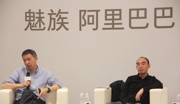 2016國產(chǎn)手機(jī)展望：銷量最重要，情懷請(qǐng)靠邊