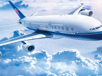 航企同時(shí)發(fā)難去哪兒，機(jī)票分銷之路難行