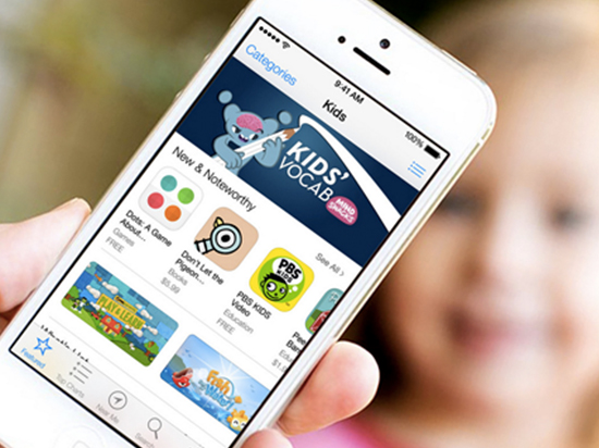 App Store卡爆？教你一個(gè)快速修復(fù)的小竅門(mén)