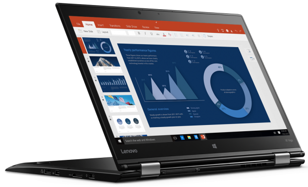 趕在CES前，聯(lián)想發(fā)布超多款ThinkPad X系列新品