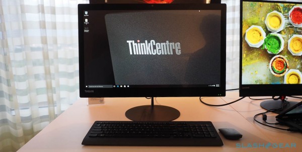 趕在CES前，聯(lián)想發(fā)布超多款ThinkPad X系列新品