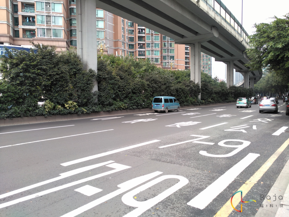 全時(shí)HiFi玩娛樂(lè)，聯(lián)想樂(lè)檬X3評(píng)測(cè)