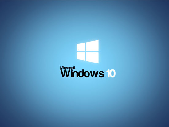 喜大普奔！Windows 10系統(tǒng)裝機量已破2億