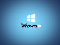 喜大普奔！Windows 10系統(tǒng)裝機量已破2億
