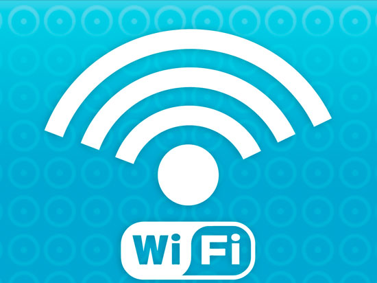 新一代WiFi標(biāo)準(zhǔn)發(fā)布：低功耗、穿透力更強