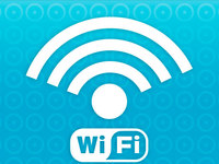 新一代WiFi標(biāo)準(zhǔn)發(fā)布：低功耗、穿透力更強(qiáng)