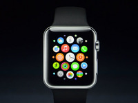要下架的節(jié)奏？Apple Watch被控專利侵權 
